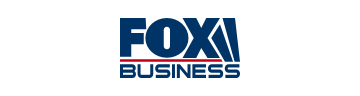 Fox Business