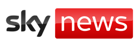 Sky News