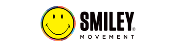 Smiley Movement