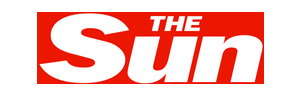 The Sun