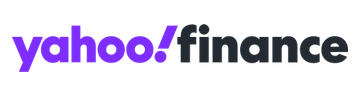Yahoo Finance